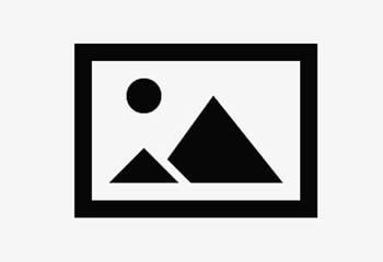 ao史密斯锅炉f-，需要检查什么问题